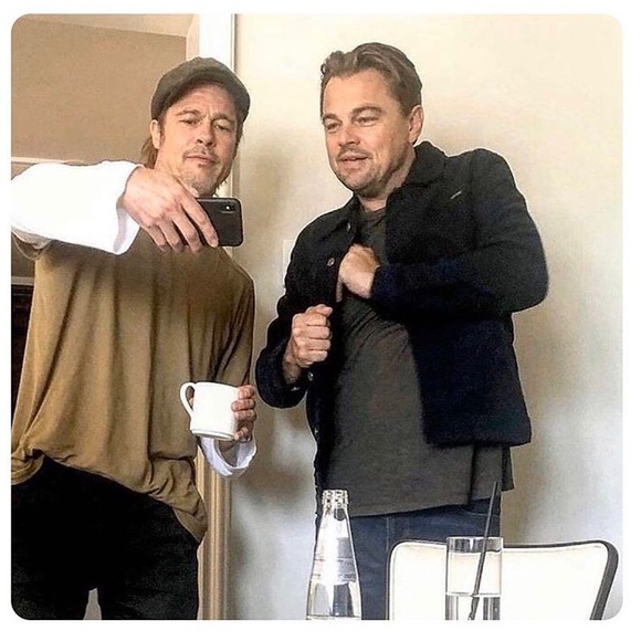 Meet your Posher, Tanis - Picture 1 of 1